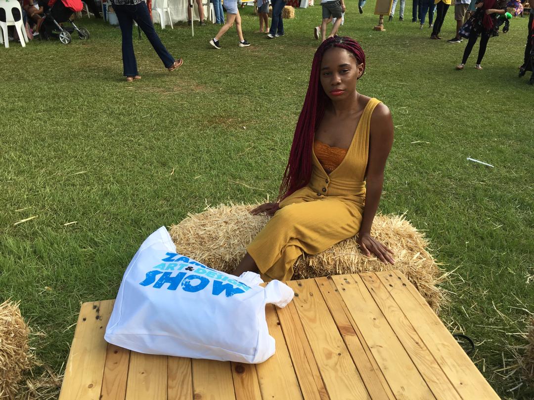 For today's  #21Days21Destinations post, I'm spotlighting Lusaka, the capital city of Zambia. Lsk is usually seen as just a stop over city on the way to Vic Falls or Safaris, but it has a lot more to offer.