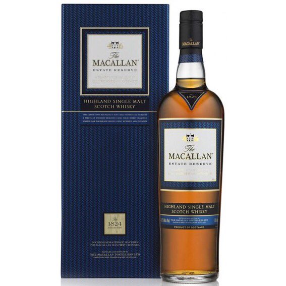 creamcsom's tweet photo. The Macallan Estate Reserve เธอจะได้รับสิทธิ์เข้าไปอยู่ในฟิคอีกประมาณ614เรื่อง https://t.co/uxrgJNfChk