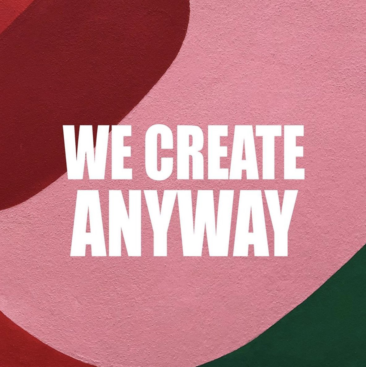 The Chatter Club tweet media