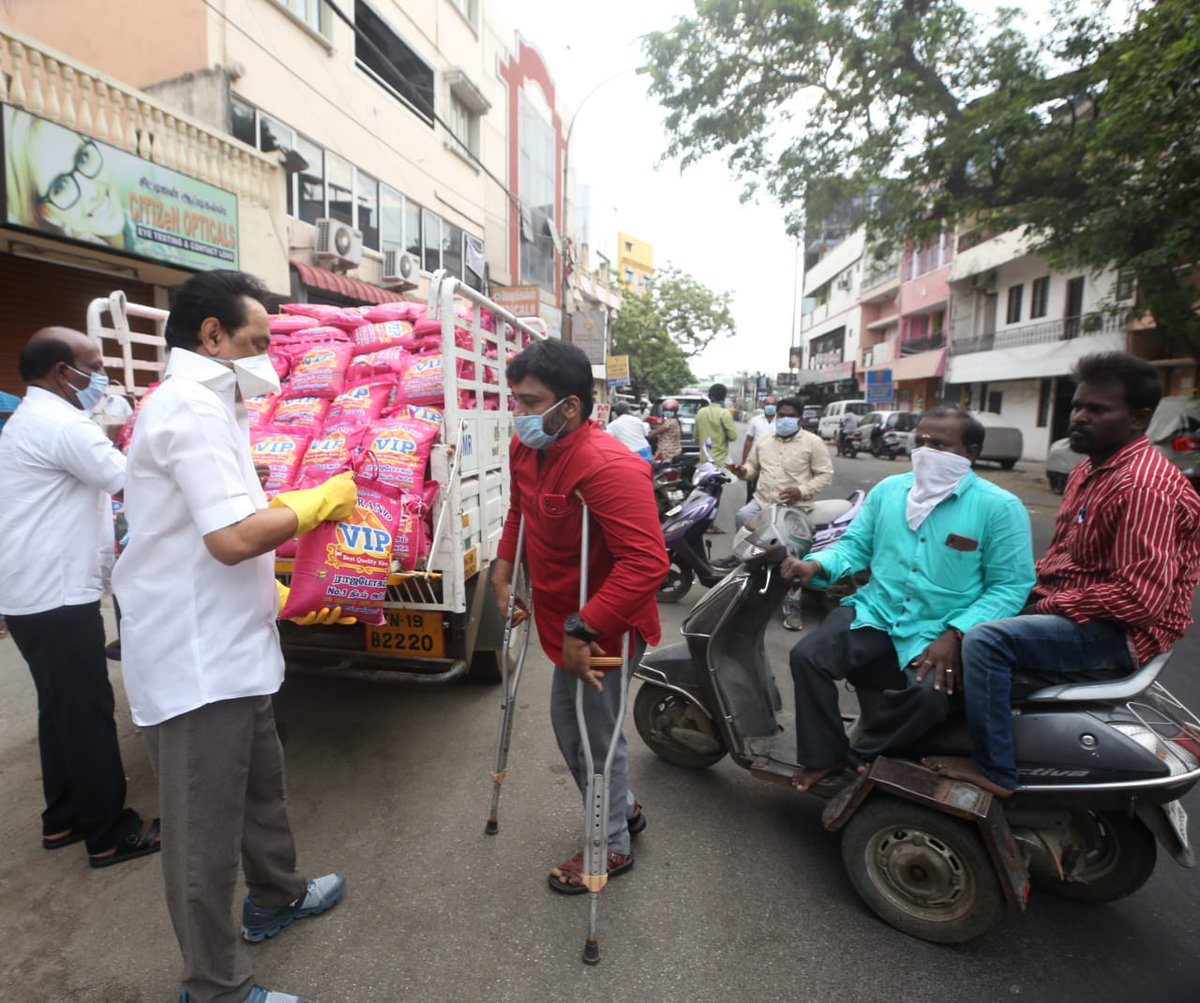 panimalar panneerselvam tweet media