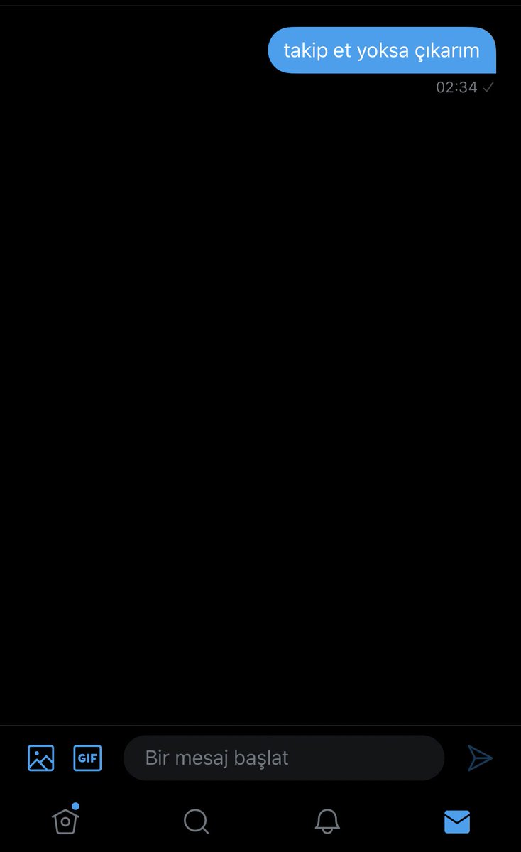 Böyle de manyak arkadaşlarımız var 😂 -Mare