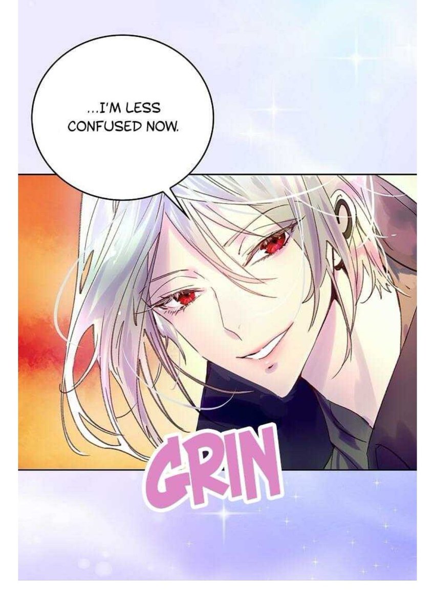 Missnotsosidekick Twitter Search Twitter