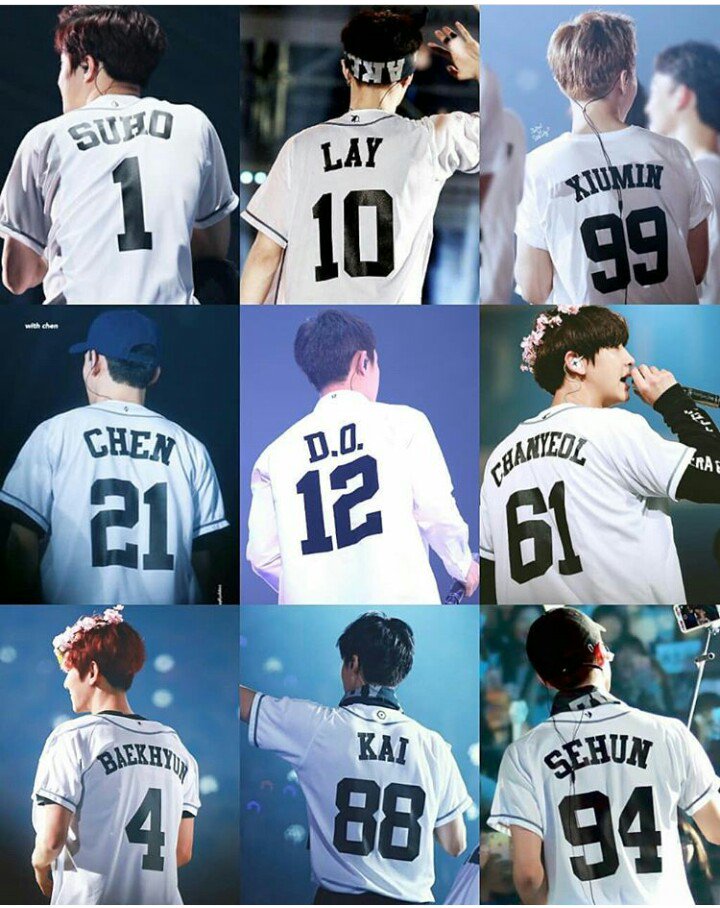 aerikaikei's tweet photo. No matter what, I'll always be an EXO-L. I LOVE U MY LOVES TO #8finityAndBeyondWithEXO 💓Happy 8 years #EXO @weareoneEXO 🎉 thank u so much for bringing so much joy in my life thank u for existing 💓👍🏼👉🏼 HOPE TO SEE Y'ALL SOON💓 Let's love. Let's be happy. Let's be safe &amp; healthy https://t.co/ZttLd1NrqV