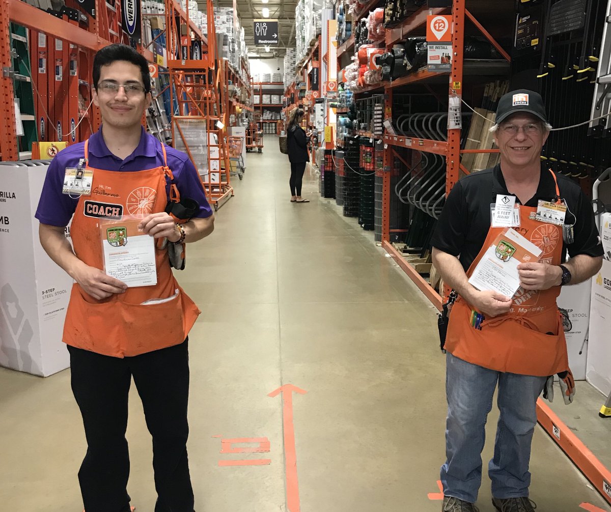 Ed Siwarski tweet media