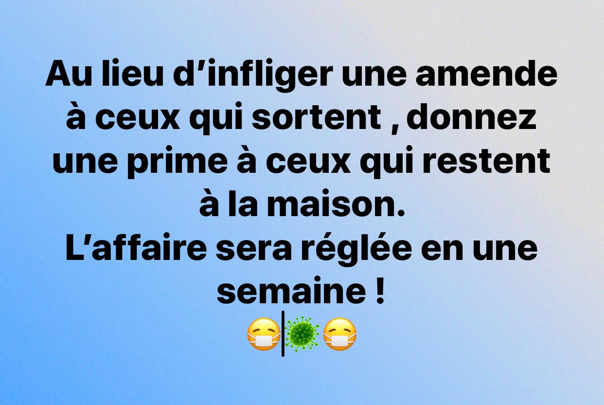 Fr@nck (@frisaje) on Twitter photo 