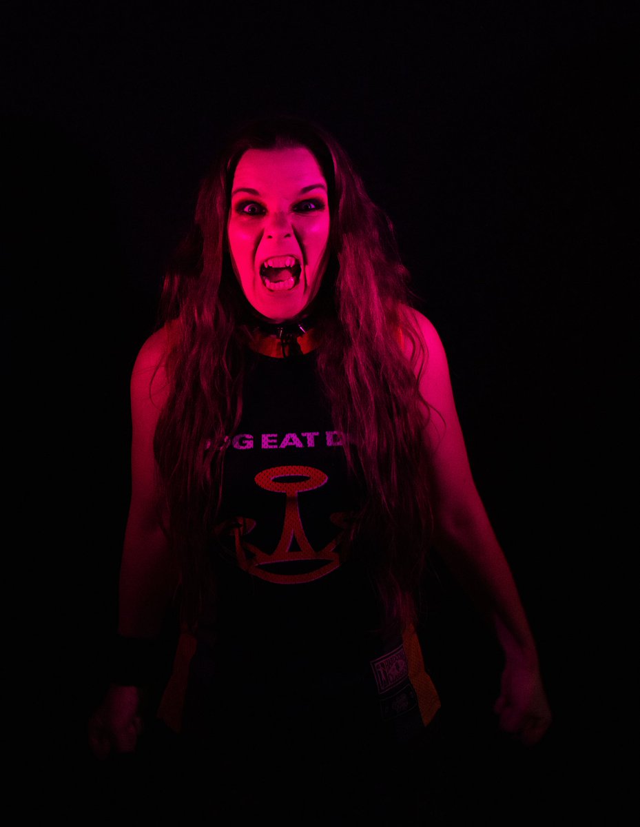 PulveriseUK's tweet photo. ‘Ere. Have some @buttfairy! Channelling Metal Wolverine with @promarksticks #firegrain sticks 😍 (THEY LAST FOREVER! DRUMMERS! USE #PROMARK!)
Pics from the epic, hilarious, wonderful photo shoot we had with legend @NVary74 way before any of the lockdown / pandemic happened. https://t.co/Xh2H4x2Pcn
