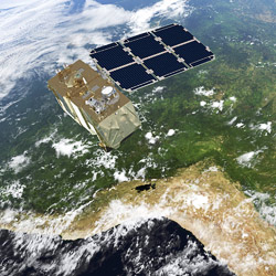 MakareInstitute's tweet photo. Will Advanced #EarthObservation Data Come to the Rescue When Climate Change Leads to Food Shortages? https://t.co/ucfC2DbDuE https://t.co/9Det82ryNO