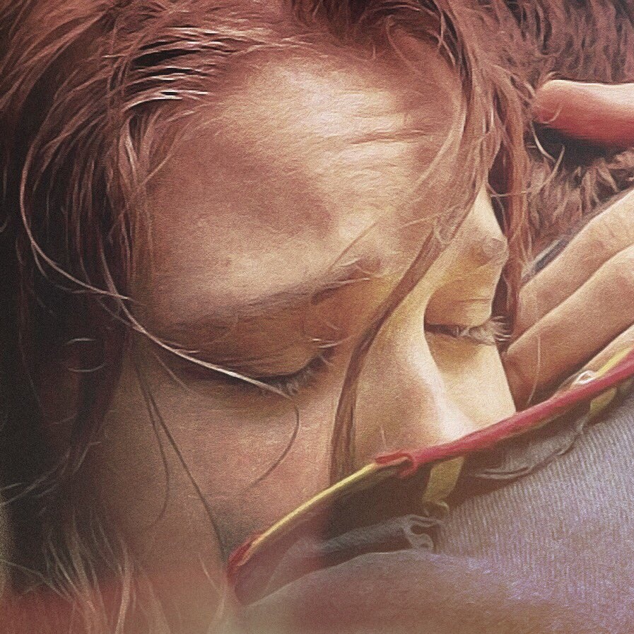 NysaMergen's tweet photo. İlkGünküGibi HiLeon https://t.co/ao72kYRgro