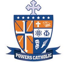 PCAT_Soccer's tweet photo. 1. Crest
2. Grounds
3. Fans
4. Players

@FentonSoccer you’re up https://t.co/MC3ImgWppu