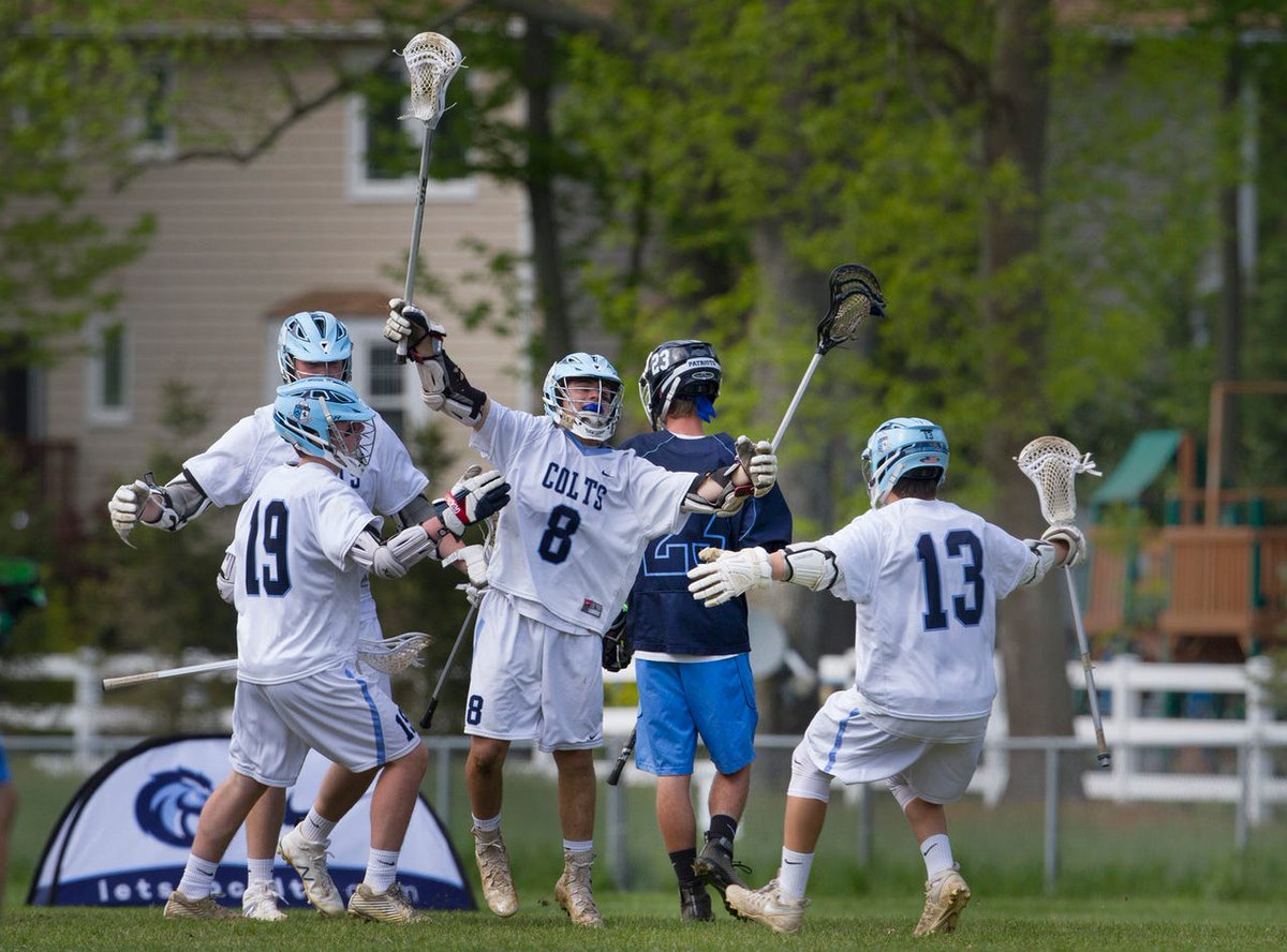 Sherlon Christie (@sherlonchristie) on Twitter photo 2020 Boys & Girls Lax Coverage
B & G Lax commitments bit.ly/2Jv5TCr
B & G Lax comments about 2020 season bit.ly/2x787FE
Girls Lax All-Decade bit.ly/2JwwCPi
Boys Lax All-Decade bit.ly/2x5IhSy
<a href="/AsburyParkPress/">Asbury Park Press</a> <a href="/APPSportsDesk/">APPSportsDesk</a> #APPSports 2020 Boys & Girls Lax Coverage
B & G Lax commitments bit.ly/2Jv5TCr
B & G Lax comments about 2020 season bit.ly/2x787FE
Girls Lax All-Decade bit.ly/2JwwCPi
Boys Lax All-Decade bit.ly/2x5IhSy
<a href="/AsburyParkPress/">Asbury Park Press</a> <a href="/APPSportsDesk/">APPSportsDesk</a> #APPSports