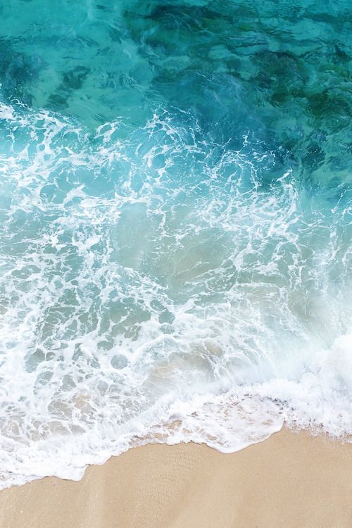  #HYUNGWON - Blue/Sea foamWhen I say sea foam, I don't mean the color- i mean literal foam at the top of the waves. His is also relatively vibrant but nothing near Jooheon's.