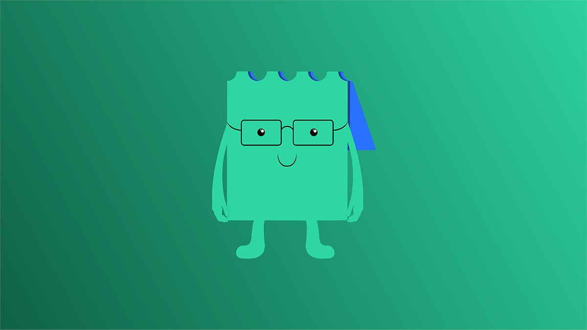 DCRComic's tweet photo. Because tickets represent locked DCR for up to 142 days, we consider that this stakeholders have skin in the game and thus can be trusted with decision power.

This is why tickets are used to decide how the project evolves and invests.

Tickets want the best for @decredproject! https://t.co/vIWj1ACyaS