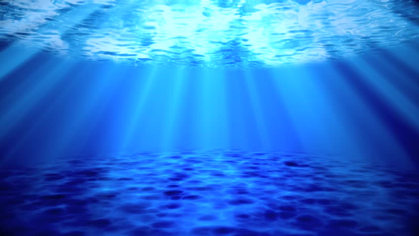   #HYUNGWON - Blue/Sea foamWhen I say sea foam, I don& #39;t mean the color- i mean literal foam at the top of the waves. His is also relatively vibrant but nothing near Jooheon& #39;s.