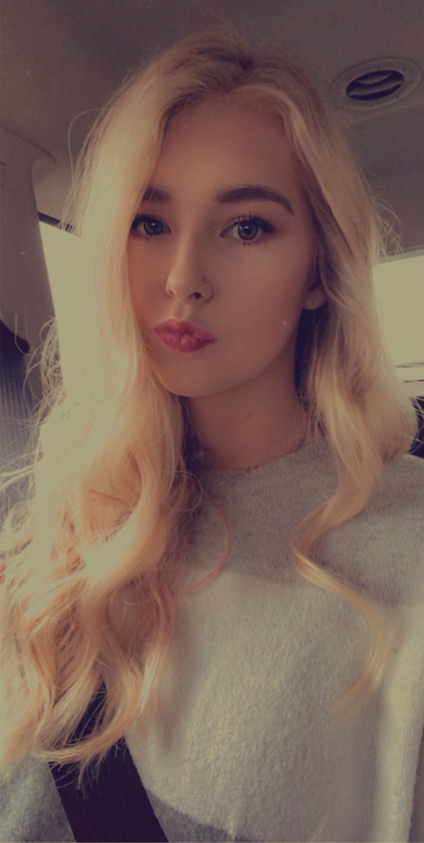 Madi_Taylor4's tweet photo. 🥀 https://t.co/YbvfgxdGrH