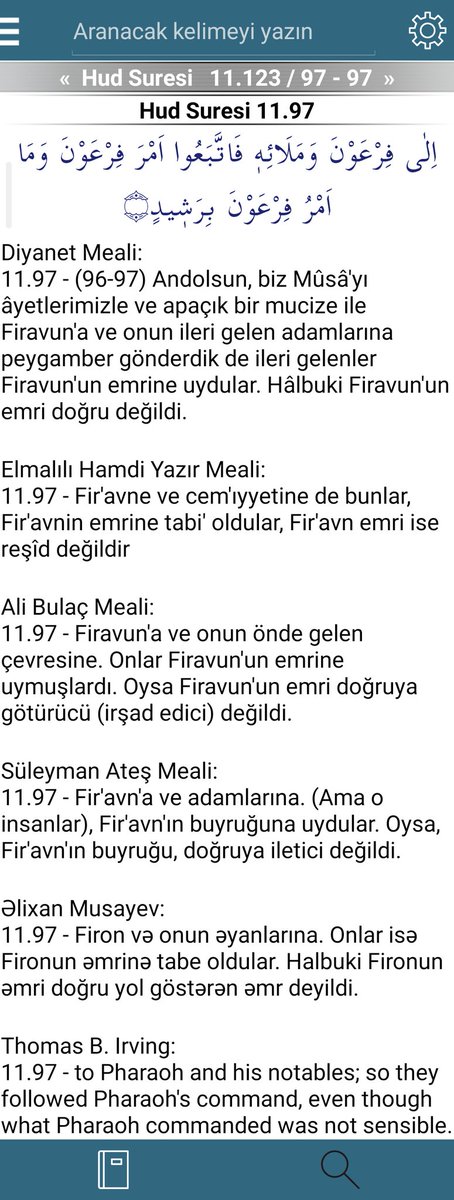 Sabanqul's tweet photo. Eyy Beniy İsreyil,
Eyy Türkiye (TUR) de yaşayanlar❗Üstün ırk olma, yüce #dinli olma, #enbüyük #ilah - #ekberALLLAH ın tanrınız olması #seçilmişMİLLETolma¿🤔 ... ... şeklindeki
👉🏿 #yahudi KAFASINI bırakın‼️

Kastedilen Firavunun [ال فرعون-RTE] gazına gelmeyin ⁉️ Ankebut29/..39.. https://t.co/21J4YkD6UI