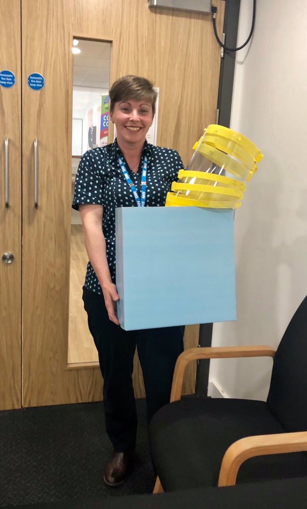 Blundell's Prep tweet media