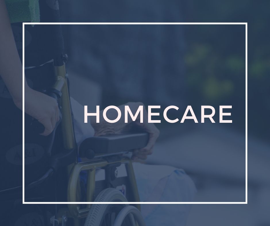 Cap_Staffing's tweet photo. The Capital Group Homecare service includes medical social services as well as medical supplies and equipment.
https://t.co/nlDgzmj8q5 https://t.co/ivIbwVr5bw