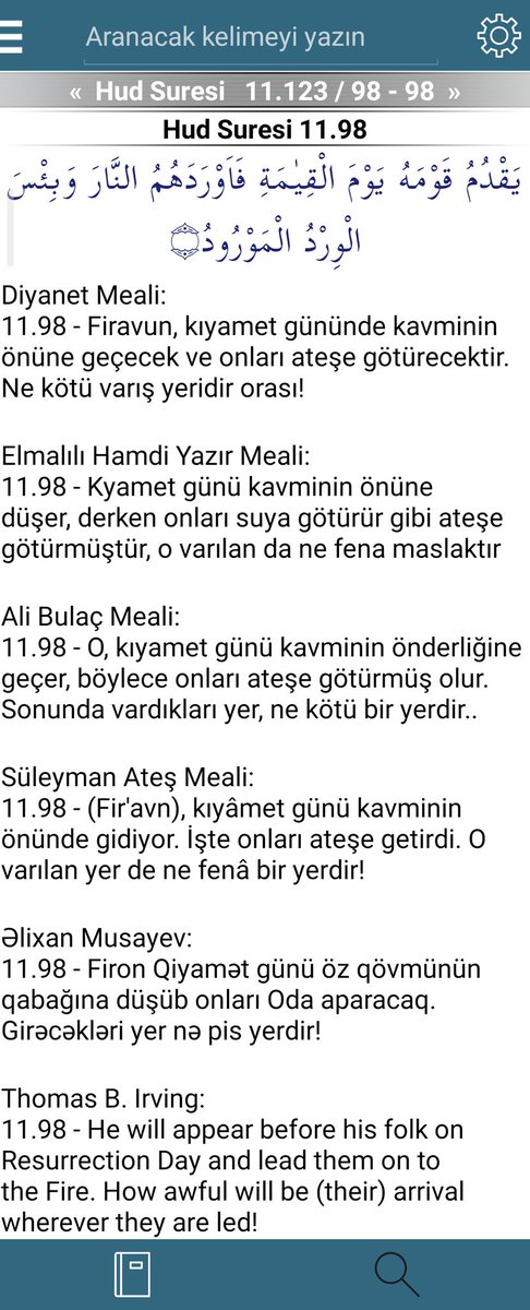 Sabanqul's tweet photo. Eyy Beniy İsreyil,
Eyy Türkiye (TUR) de yaşayanlar❗Üstün ırk olma, yüce #dinli olma, #enbüyük #ilah - #ekberALLLAH ın tanrınız olması #seçilmişMİLLETolma¿🤔 ... ... şeklindeki
👉🏿 #yahudi KAFASINI bırakın‼️

Kastedilen Firavunun [ال فرعون-RTE] gazına gelmeyin ⁉️ Ankebut29/..39.. https://t.co/21J4YkD6UI