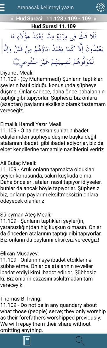 Sabanqul's tweet photo. Eyy Beniy İsreyil,
Eyy Türkiye (TUR) de yaşayanlar❗Üstün ırk olma, yüce #dinli olma, #enbüyük #ilah - #ekberALLLAH ın tanrınız olması #seçilmişMİLLETolma¿🤔 ... ... şeklindeki
👉🏿 #yahudi KAFASINI bırakın‼️

Kastedilen Firavunun [ال فرعون-RTE] gazına gelmeyin ⁉️ Ankebut29/..39.. https://t.co/21J4YkD6UI