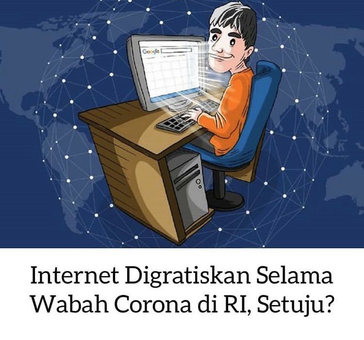 IGNB07's tweet photo. Berharap dan bermimpi itu tidak dilarang PSPB https://t.co/OyzS3FXhSN