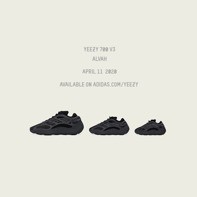 yeezy 700 aaa