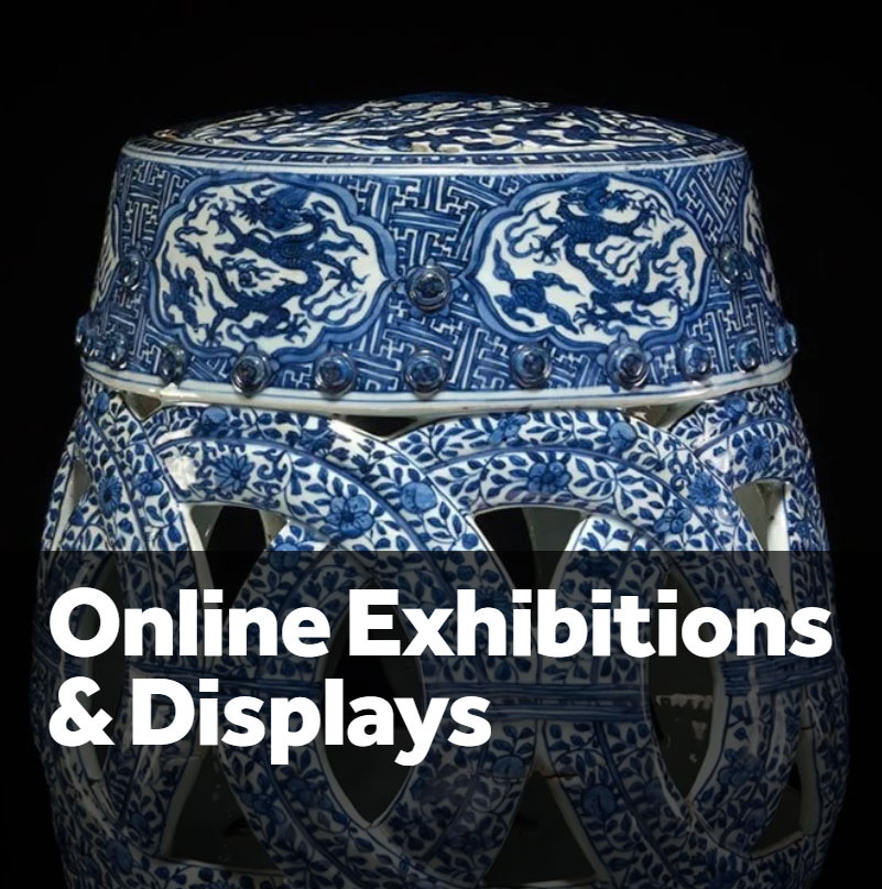 If you have enjoyed this thread you might want to explore our current display:A Ming Emperor’s seat  @britishmuseum spotlight loan https://www.mminquarantine.com/online-exhibition-displays #MMinQuarantine