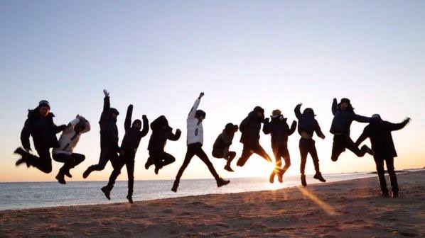 gam_ppimkhng's tweet photo. #8YearWithEXO #EXO8thAnniversary
จาก2012-2020 เราผ่านอะไรกันมาเยอะมากเลยและจะผ่านกันไปอีกเรื่อยๆเลยนะ https://t.co/jeANyngoGb