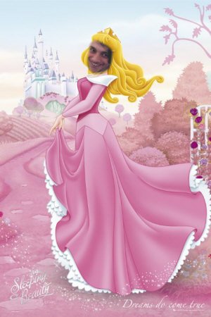 JeyCyanOfficial's tweet photo. Looked cute. Might delete later.
Face edit: @maddiesulley
#princessedit #memeedit #meme #discordcommunity #twitchstreamer #twitchbroadcaster #twitchaffiliate #affiliatestreamer #twitch #streamer #broadcaster #smallstreamer #smallbroadcaster #contentcreator #varietystreamer https://t.co/Is2fIQpZVI