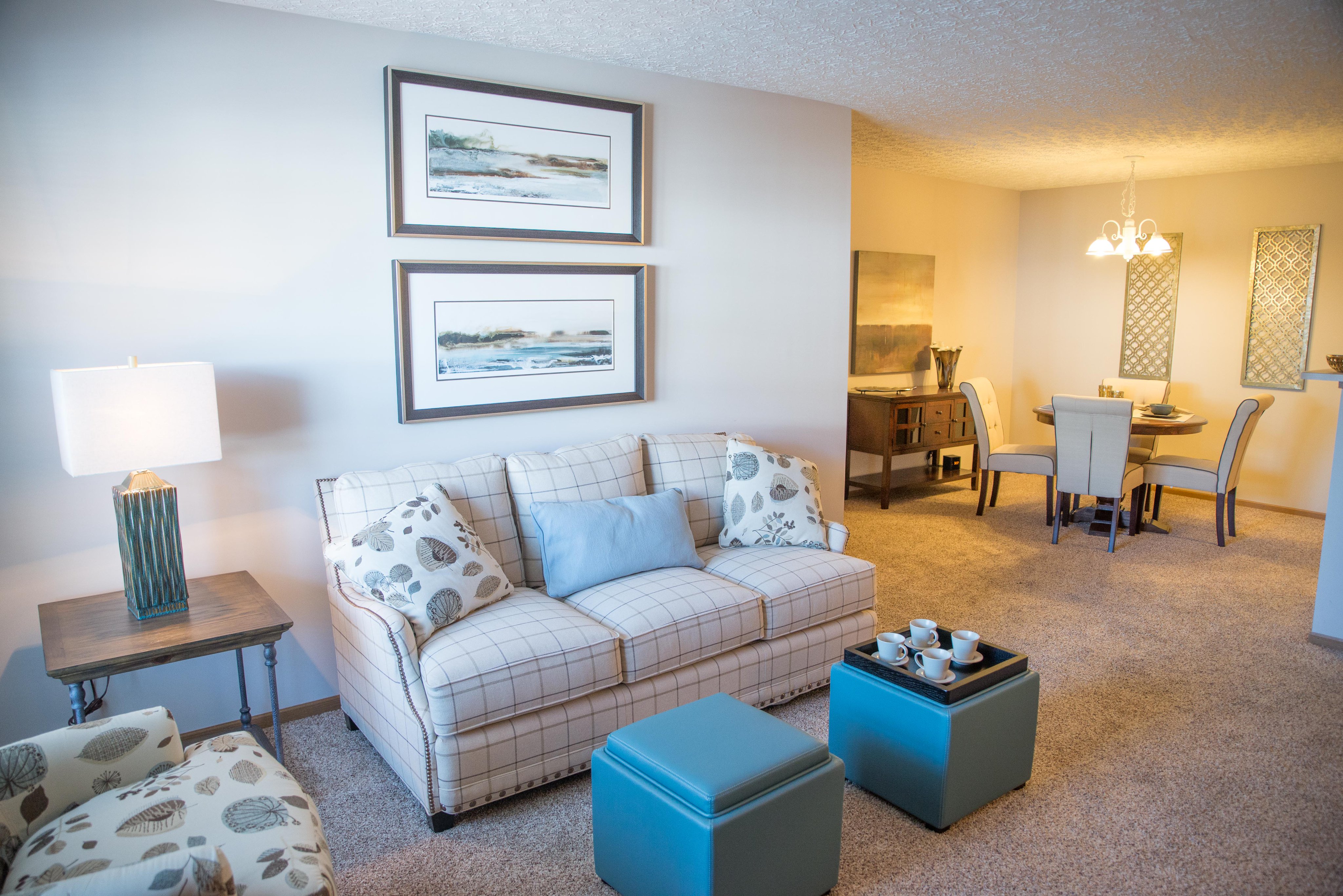 Oakwood Management Company Liveoakwood Twitter