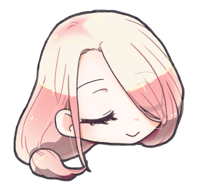 顔アイコンのtwitterイラスト検索結果 顔アイコンのtwitterイラスト検索結果