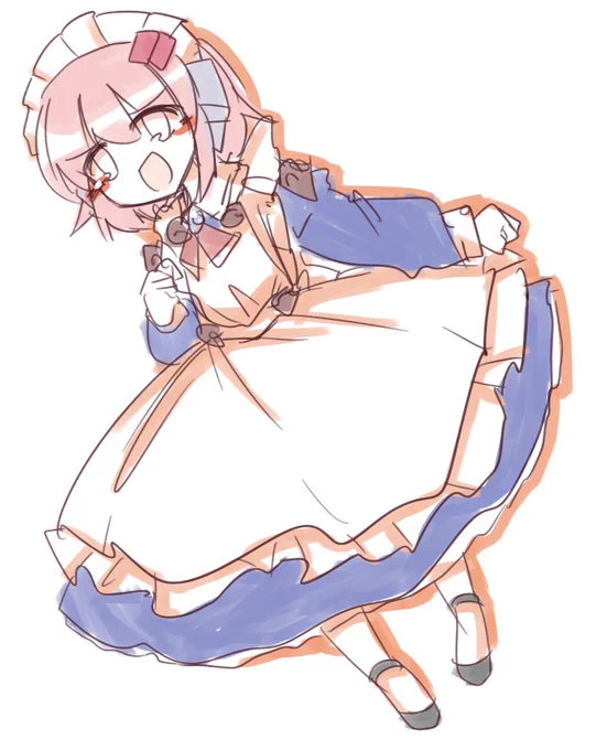 utinoko 