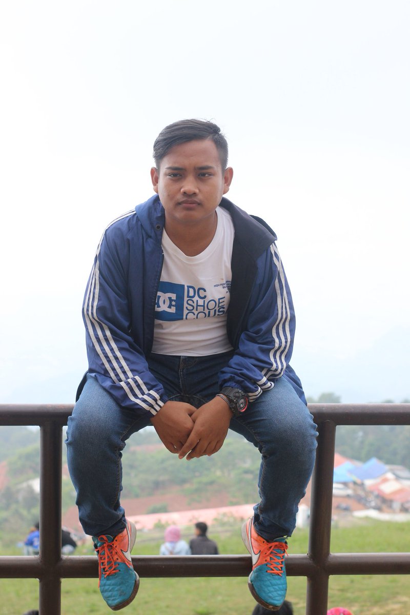 Rikhsan_14's tweet photo. https://t.co/BufQnH3WQ1