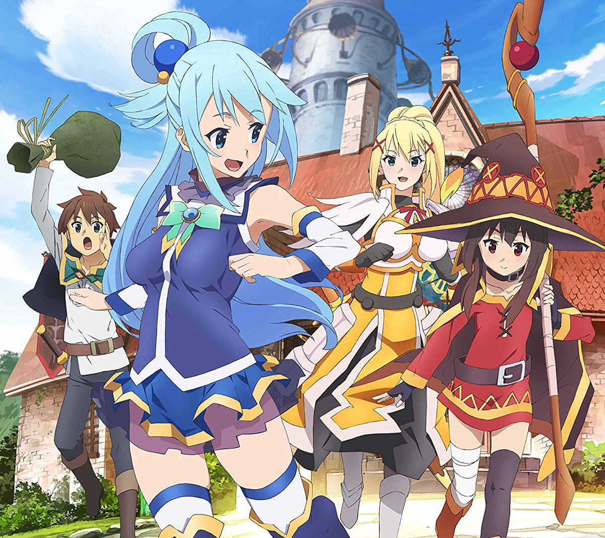 ランドセルミサイル 自分の中ではバズった方なので宣伝 基本可愛い女の子 面白いアニメが好きです フォローよろしく ランドセルミサイル 自分の中ではバズった方なので宣伝 基本可愛い女の子 面白いアニメが好きです フォローよろしく