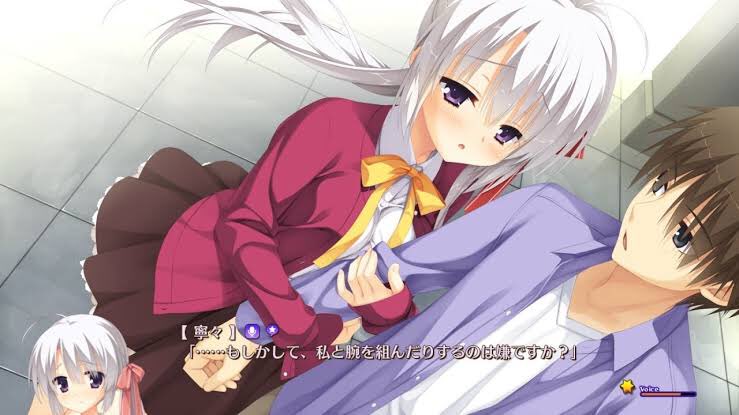 やもげ 1日目西ひ 30b どなたか頼む こういう感じの デートで彼ピッピと腕組んでる女の子のイラスト 何枚かください カーマ本のデート回でそんな感じの挿絵を描いてほしいので参考にしたいんです T Co Ibaxo8jaa1 Twitter