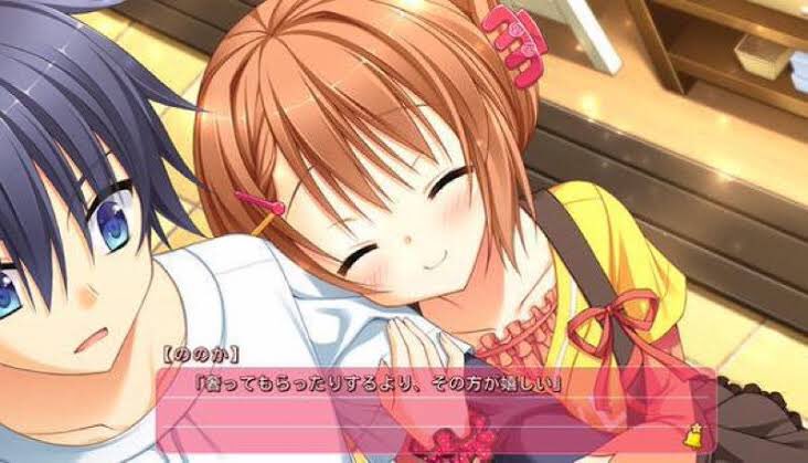 やもげ 夏新刊配信中 Twitterissa どなたか頼む こういう感じの デートで彼ピッピと腕組んでる女の子のイラスト 何枚かください カーマ本のデート回でそんな感じの挿絵を描いてほしいので参考にしたいんです やもげ 夏新刊配信中 Twitterissa どなたか頼む こういう感じの デートで彼ピッピと腕組んでる女の子のイラスト 何枚かください カーマ本のデート回でそんな感じの挿絵を描いてほしいので参考にしたいんです