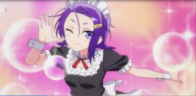 小美浪あすみの生誕祭のtwitterイラスト検索結果