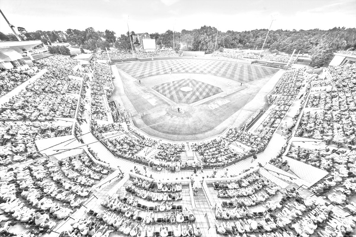OleMissPix's tweet photo. Who’s going to be the first to complete this coloring book page? 😳😳😳

COMING SOON! 100 coloring book pages for you and your children.

@OleMissBSB https://t.co/MpdRIq7uGp