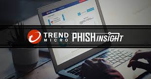 Se ve bueno este #webinar de #phishing para concientizar a nuestras empresas...

resources.trendmicro.com/2020-EU-ES-Phi…