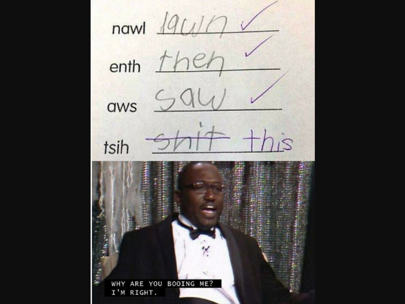 Mr_Memester_'s tweet photo. #right #tho #memes #mrmemester #dank #memes2020 https://t.co/q05nCS3ERK