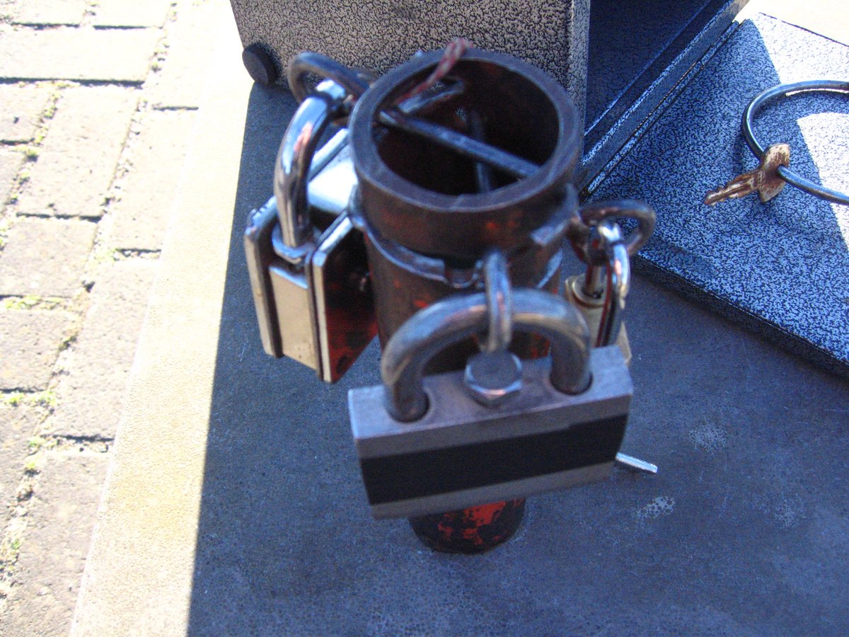 Angelfish888 tweet media