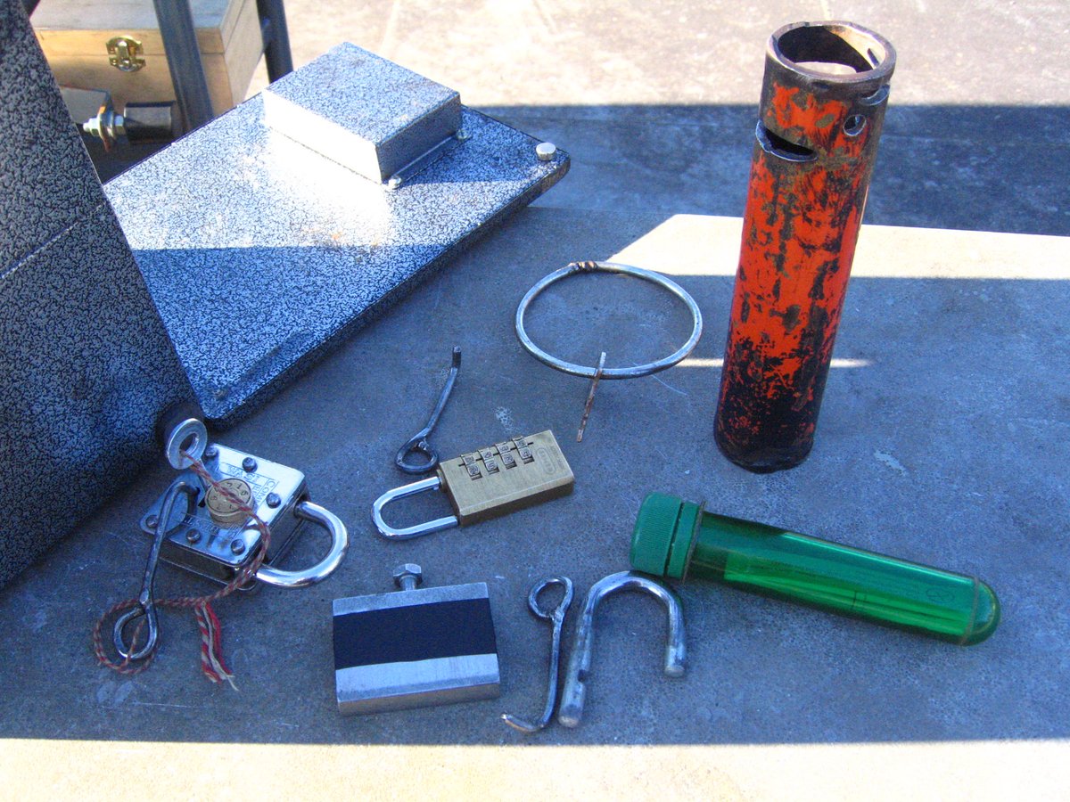 Angelfish888 tweet media