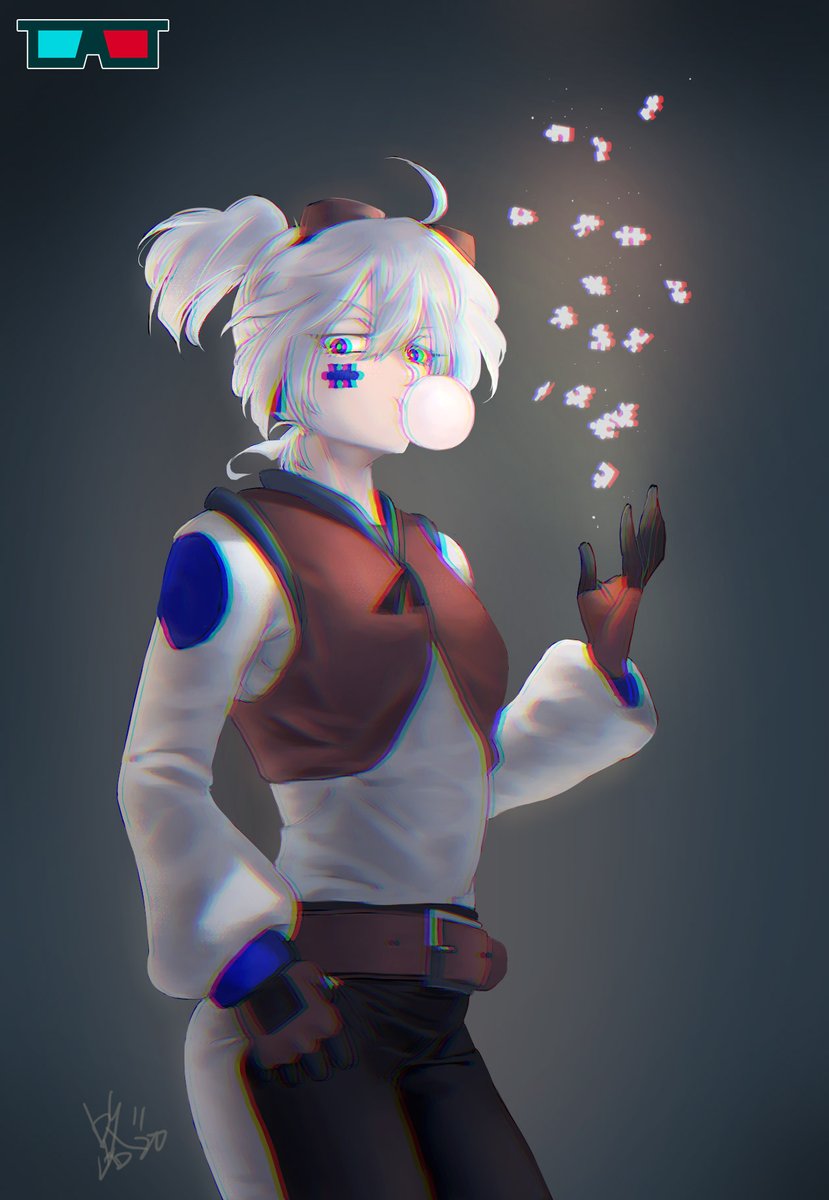WolfLu66's tweet photo. "The Mighty Three-puzzleface" fanart (in 2D&3D)
Read on webtoon: https://t.co/lyvE0EiPb4
@s0s2
#puzzleface
#TheMightyThree https://t.co/icGAulSbNJ