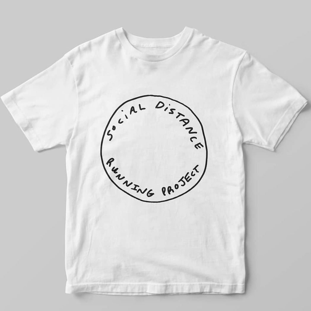 SmithtownRunCo's tweet image. For every item purchased on runlocal.org by SRC customers, $15 will go directly to SRC. Simply enter Smithtown Running Company at checkout. Run local.
#WeRunLocal #RunSRC #RunBigShopSmall #SmithtownRunningCompany