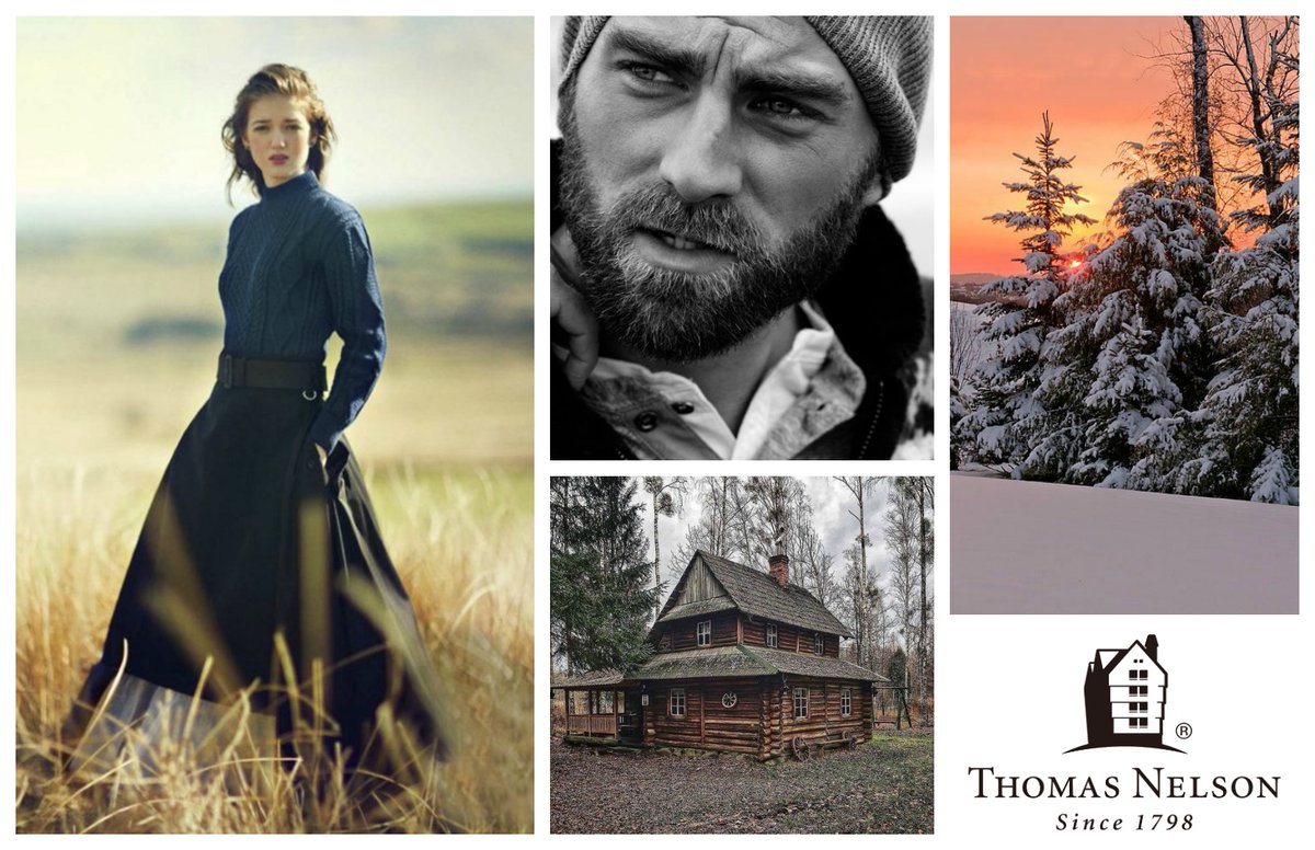 New story coming 2021! joannebischof.com/a-california-h… #Christianfiction #historicalromance