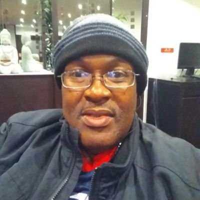 ThulaniMkhalip3's tweet photo. #NewProfilePic https://t.co/IbXIqTdijG