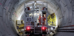 A technical treat for the geospatial engineers. A look at the automated drilling of #Crossrail tunnel fixtures from <a href="/Alstom/">Alstom</a> <a href="/CostainGroup/">Costain Group</a> and <a href="/enablemyteam/">EnableMyTeam</a>
ces.pagelizard.co.uk/share/cesapril…