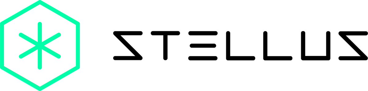 TechFieldDay's tweet photo. We'll see @StellusTech on April 22 at Cloud Field Day 7! #CFD7 https://t.co/2Rk7CP2loe https://t.co/GW7DSXJmir