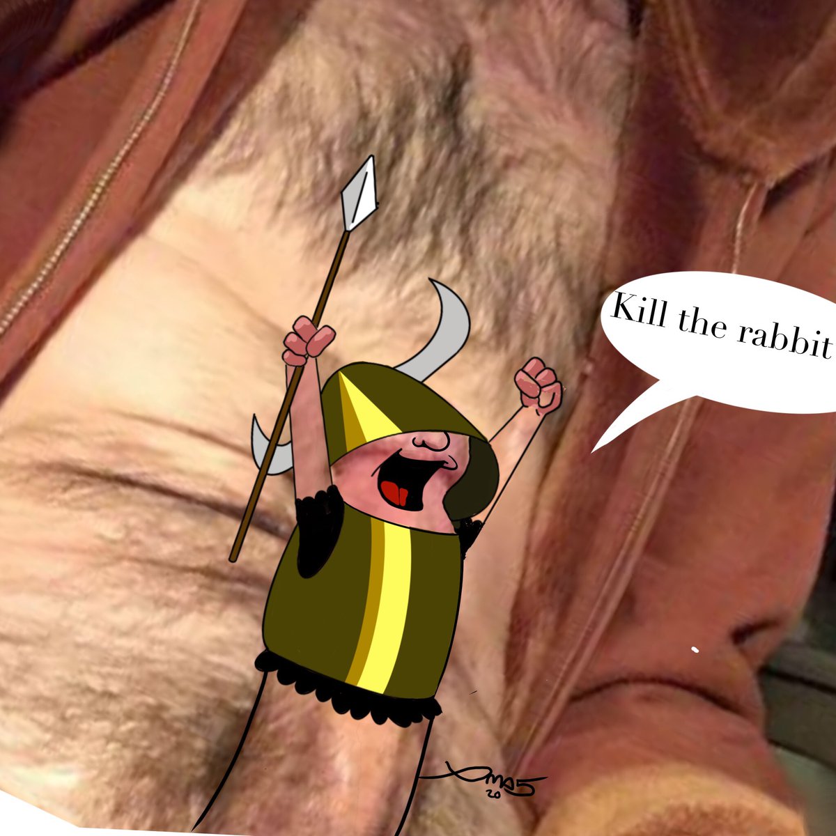 Bryce Xmas tweet media