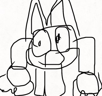 2Glitchy's tweet photo. @guestize @michiquimiqui @mermaidkitties @dunbansforeskin @JuliArt_107 @thefatmanshz @Crybora @SurpriseGmg @Senpaaaaaaiii @TDraw0 @Yxrkie @OnePunchDio @FastFox57 @NightmarePetrol This is mine https://t.co/S67nAamz2E