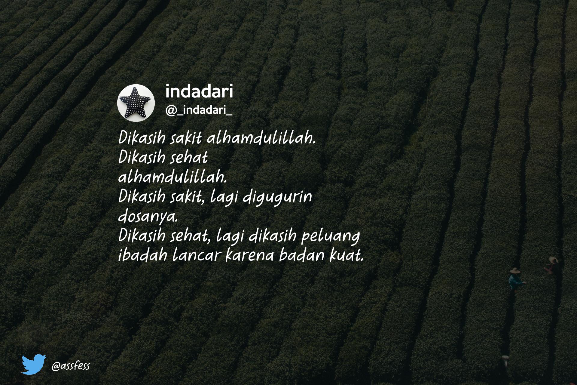 Ra Read My Bio Pinned On Twitter 2